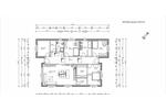 Einfamilienhaus Ilsenburg (Harz) - 4 Zimmer, 168 m&sup2;, 1.400&euro; | Angebot:26013405