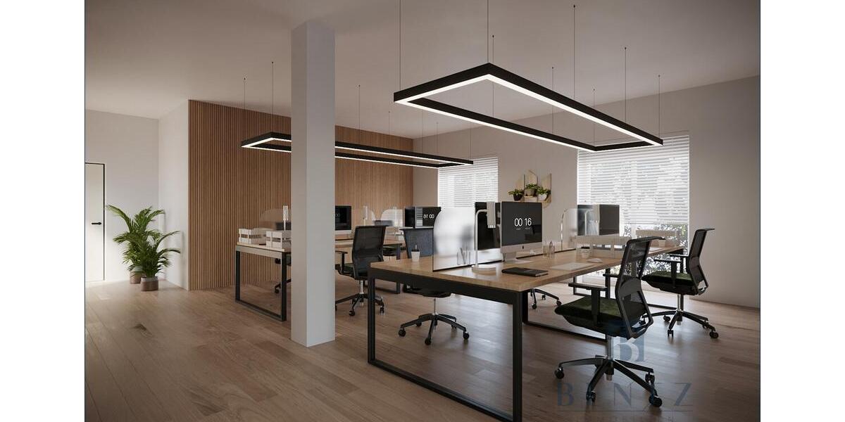 Gewerbeobjekt Loxstedt - 960&euro; | Angebot:23496801