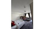 Wohnen auf Zeit Köln Innenstadt - 2 Zimmer, 55 m&sup2;, 750&euro; | Angebot:26652644