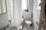 Etagenwohnung Bremerhaven Schiffdorferdamm - 3 Zimmer, 60 m&sup2;, 840&euro; | Angebot:26630217