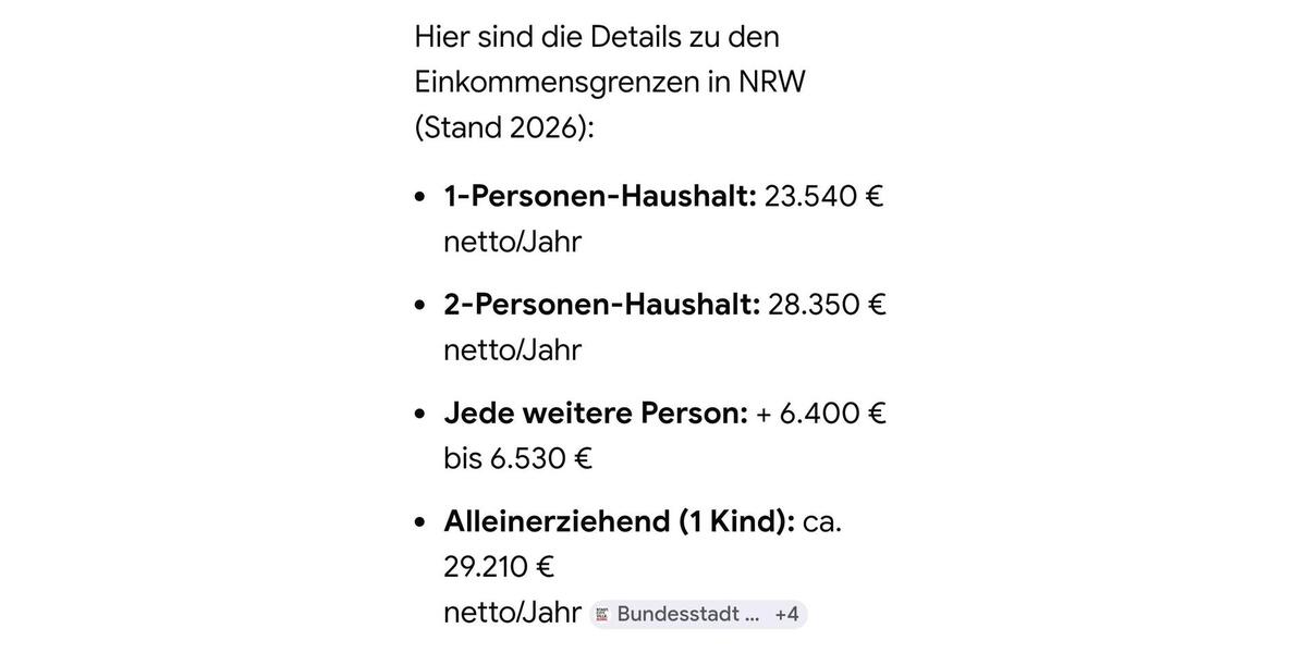 Maisonettenwohnung Bad Laasphe - 3 Zimmer, 84 m&sup2;, 480&euro; | Angebot:25221229