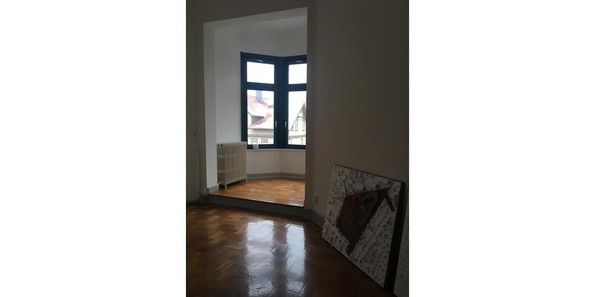 Gewerbeobjekt Wernigerode - 990&euro; | Angebot:25416213