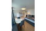 Etagenwohnung Füssen - 1 Zimmer, 35 m&sup2;, 960&euro; | Angebot:26290881
