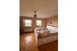Etagenwohnung Menden (Sauerland) Bösperde - 3 Zimmer, 95 m&sup2;, 985&euro; | Angebot:26696749