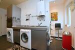 Etagenwohnung Stuttgart Mitte - 2 Zimmer, 60 m&sup2;, 1.590&euro; | Angebot:26502465