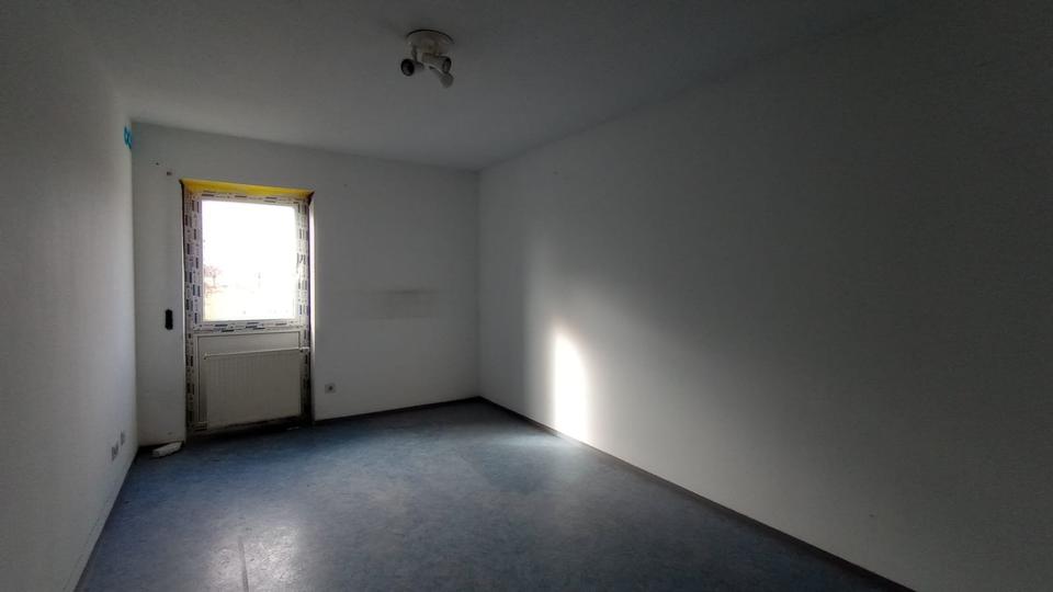 Gewerbeobjekt Marktredwitz - 10&euro; | Angebot:25864802