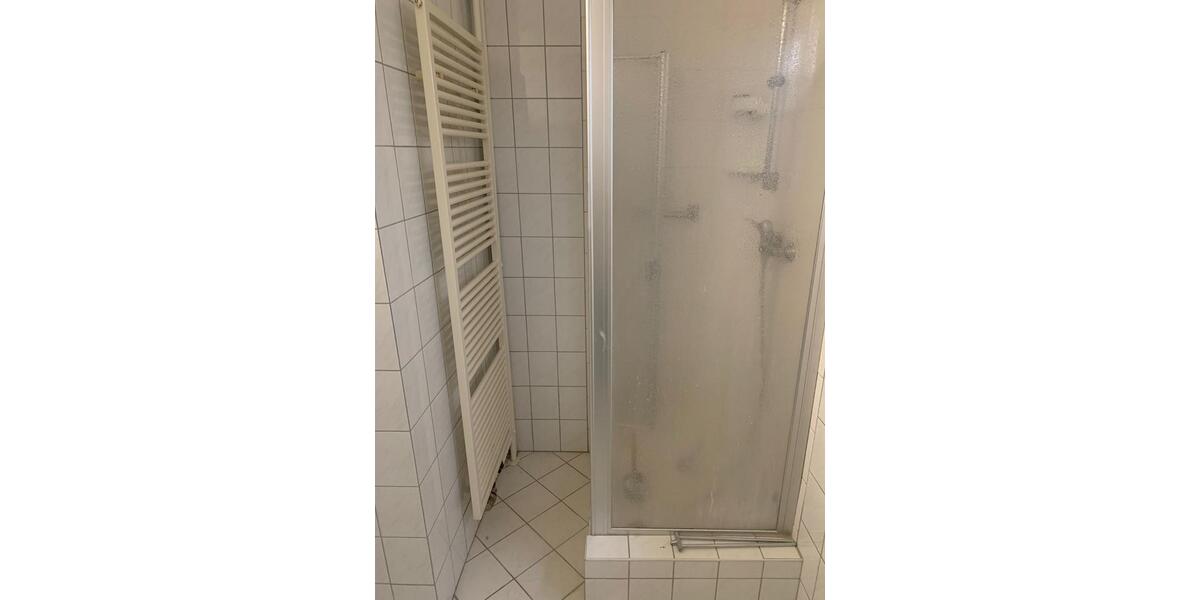 Etagenwohnung Dietzenbach - 1 Zimmer, 31 m&sup2;, 325&euro; | Angebot:24703175