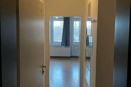 Wohnung Braunschweig Westliches Ringgebiet - 1 Zimmer, 32 m&sup2;, 330&euro; | Angebot:27069188