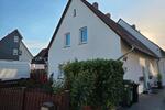 Haus zu vermieten in Altgarbsen zimmer