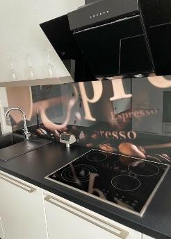 Etagenwohnung Minden Bärenkämpen - 1 Zimmer, 43 m&sup2;, 650&euro; | Angebot:26329354