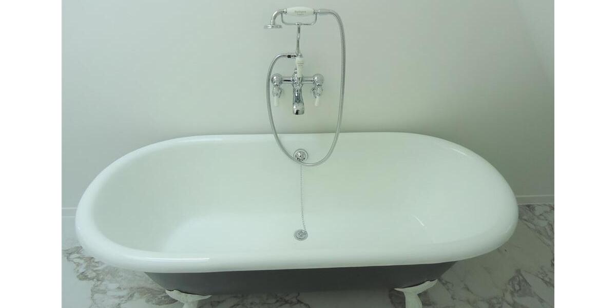 Dachgeschoßwohnung Naunhof - 2 Zimmer, 80 m&sup2;, 999&euro; | Angebot:25056005