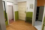 Wohnen auf Zeit Berlin Hellersdorf - 4 Zimmer, 68 m&sup2;, 450&euro; | Angebot:26386504