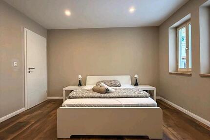 Wohnung Sonnenbühl - 3.5 Zimmer, 90 m&sup2;, 750&euro; | Angebot:25353991