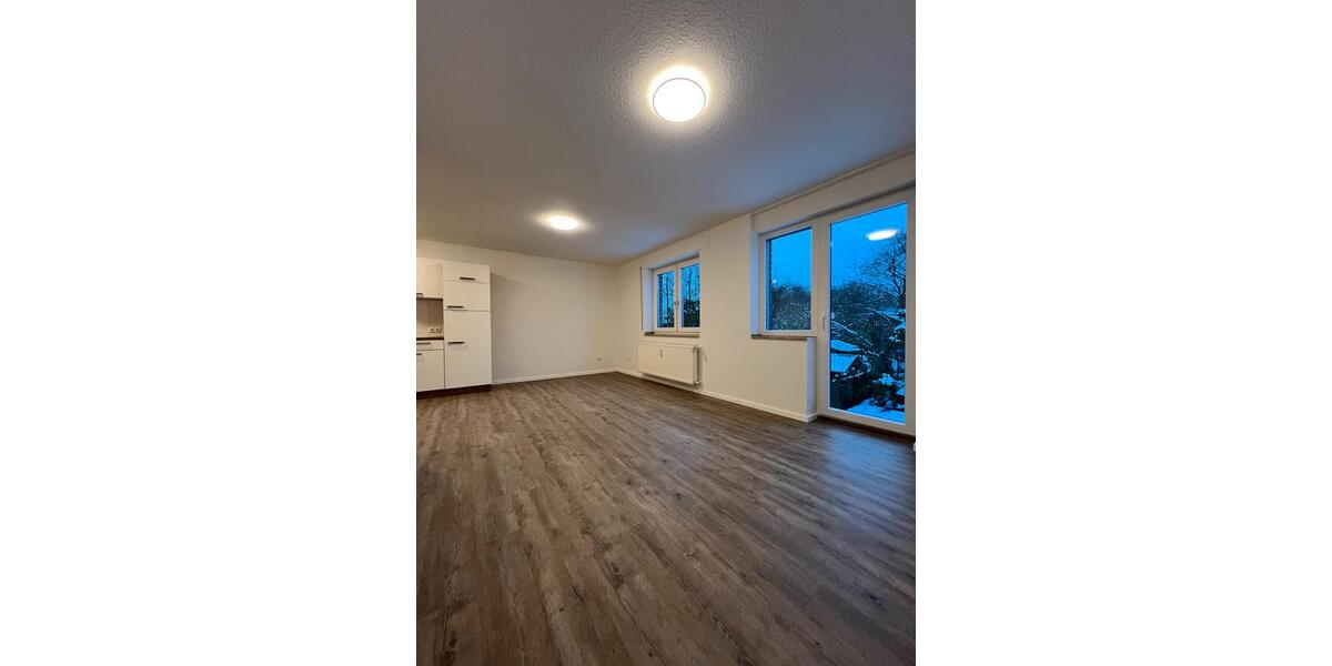 Etagenwohnung Erkelenz - 1 Zimmer, 57 m&sup2;, 700&euro; | Angebot:25635936