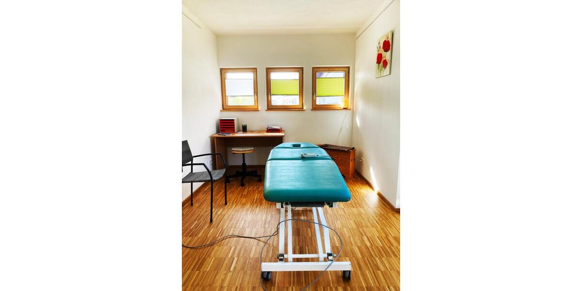 Gewerbeobjekt Langenau - 950&euro; | Angebot:24730932