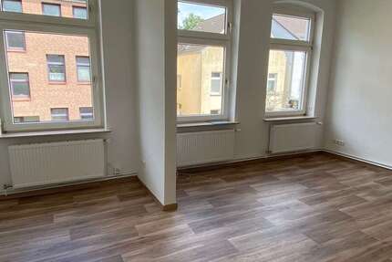 Wohnung Schleswig - 4 Zimmer, 86 m&sup2;, 895&euro; | Angebot:27172455