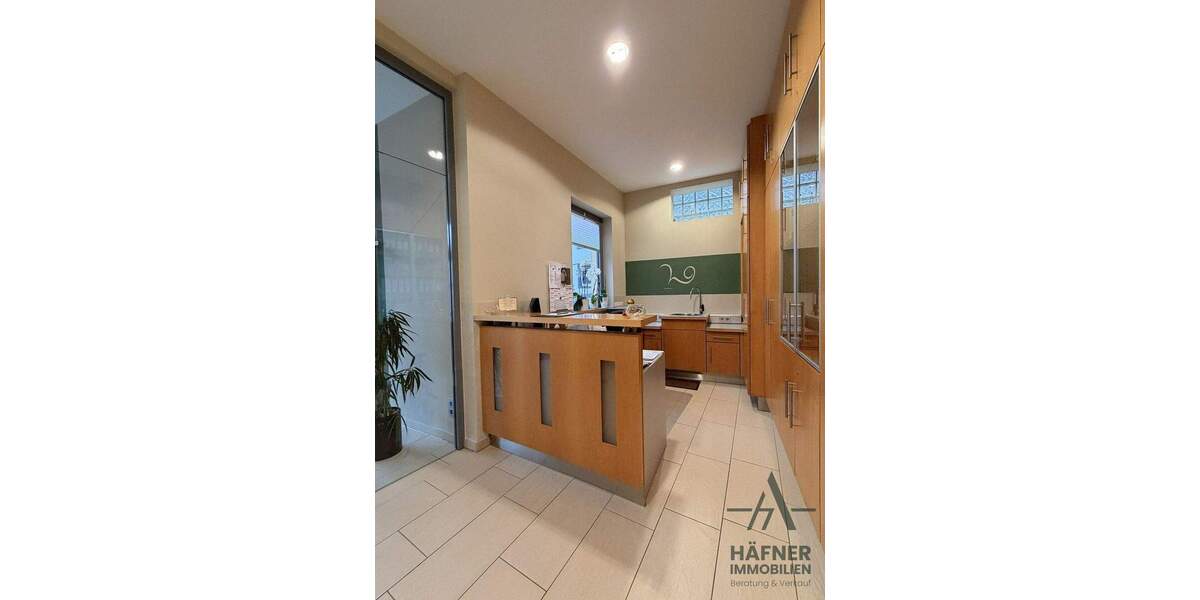 Gewerbeobjekt Welschbillig - 1 Zimmer, 1.750&euro; | Angebot:25746785