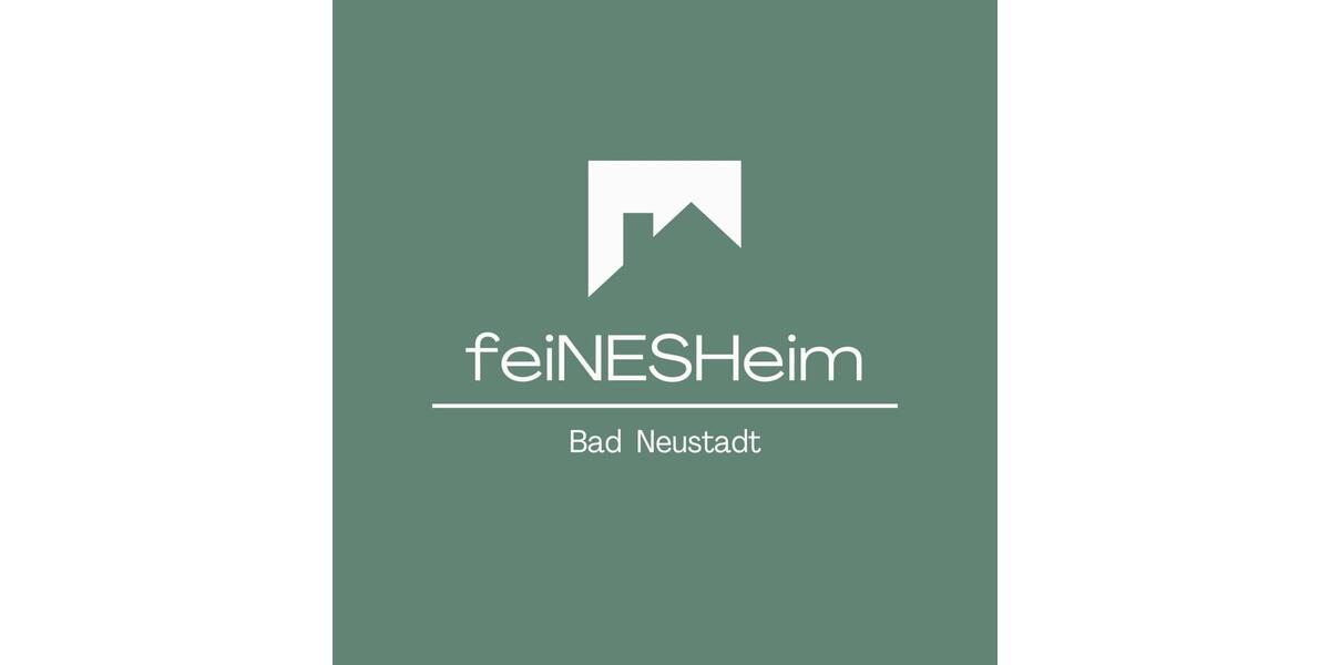 Wohnung auf Zeit – ab Januar frei! 2 zimmer