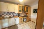 Etagenwohnung Esterwegen - 3 Zimmer, 70 m&sup2;, 520&euro; | Angebot:26545466