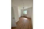 Erdgeschoßwohnung Lahr (Schwarzwald) - 4 Zimmer, 98 m&sup2;, 1.175&euro; | Angebot:26406711