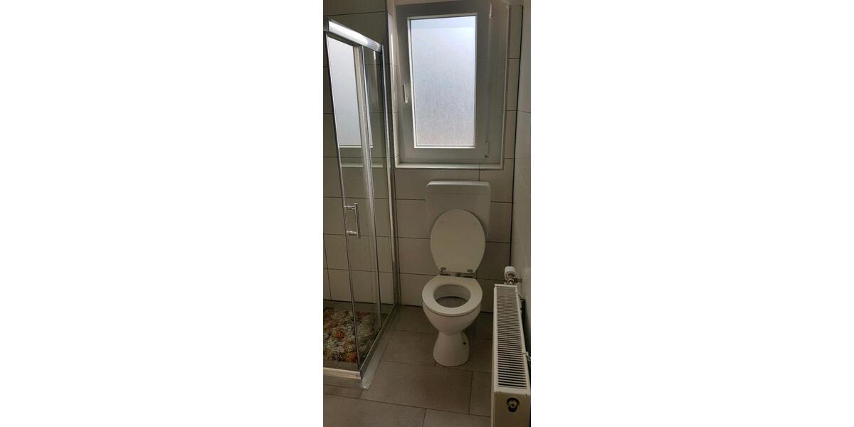 Erdgeschoßwohnung Burladingen - 3 Zimmer, 75 m&sup2;, 700&euro; | Angebot:26663455
