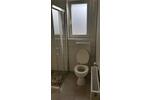 Erdgeschoßwohnung Burladingen - 3 Zimmer, 75 m&sup2;, 700&euro; | Angebot:26663455