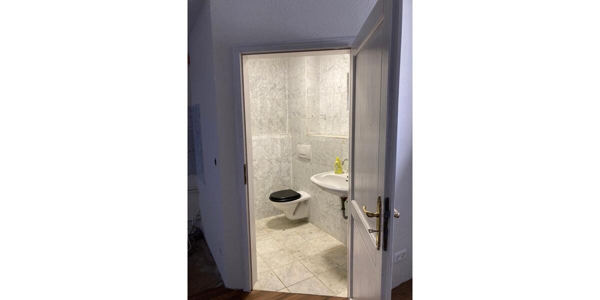 Einfamilienhaus Haselbachtal - 2 Zimmer, 118 m&sup2;, 849&euro; | Angebot:23408279