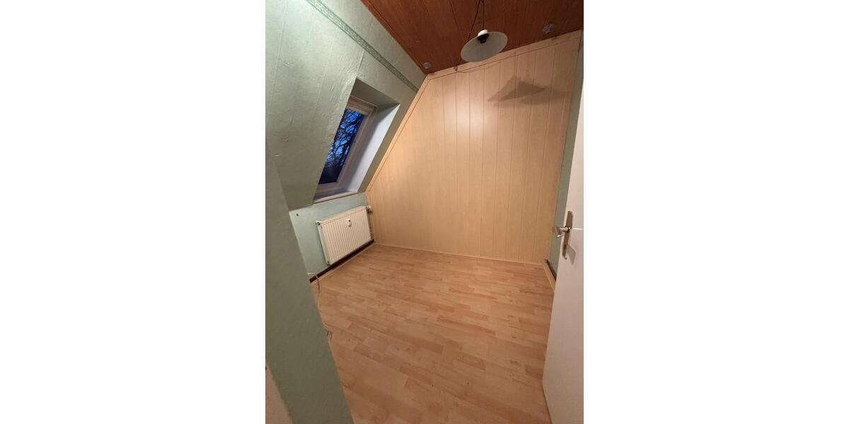 Etagenwohnung Winsen (Aller) - 2 Zimmer, 80 m&sup2;, 550&euro; | Angebot:26670614
