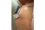 Etagenwohnung Winsen (Aller) - 2 Zimmer, 80 m&sup2;, 550&euro; | Angebot:26670614