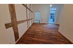 Reihenhaus Wismar Altstadt - 6.5 Zimmer, 120 m&sup2;, 1.600&euro; | Angebot:26122554