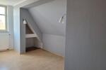 Etagenwohnung Mühlhausen (Thüringen) - 3 Zimmer, 79 m&sup2;, 593&euro; | Angebot:26441599