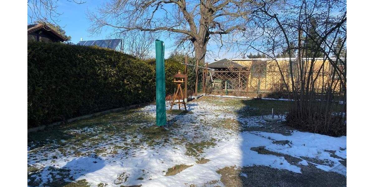 Etagenwohnung Wurzen Altstadt - 2 Zimmer, 85 m&sup2;, 565&euro; | Angebot:25735538