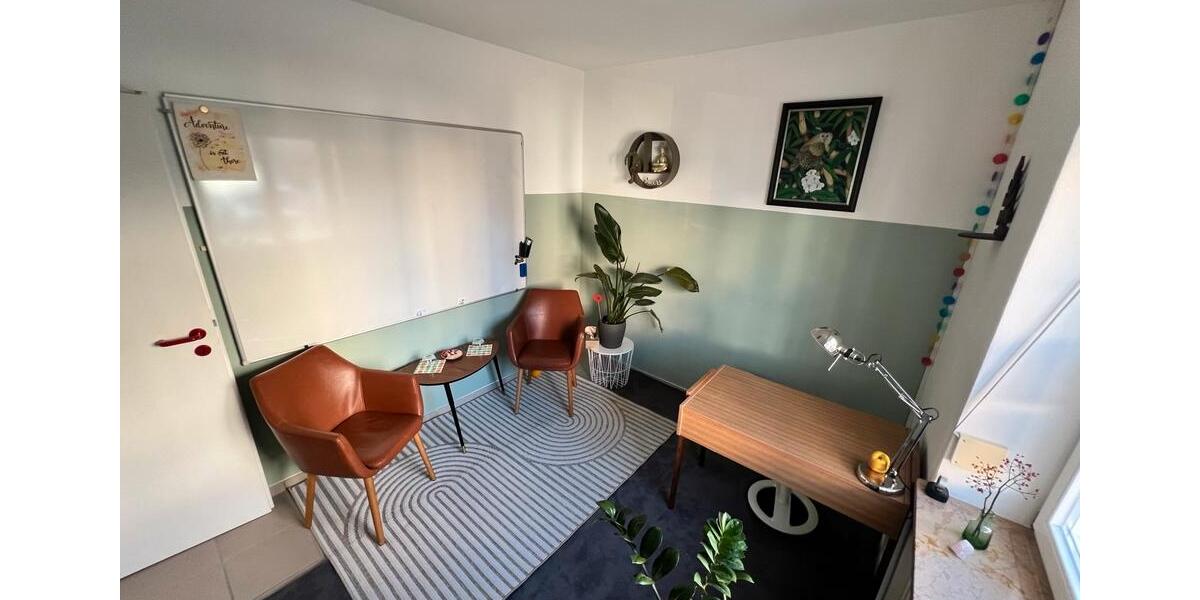 Gewerbeobjekt Dorfen - 300&euro; | Angebot:24613349