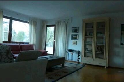 Wohnung Baden-Baden Baden - 2 Zimmer, 75 m&sup2;, 750&euro; | Angebot:24712679