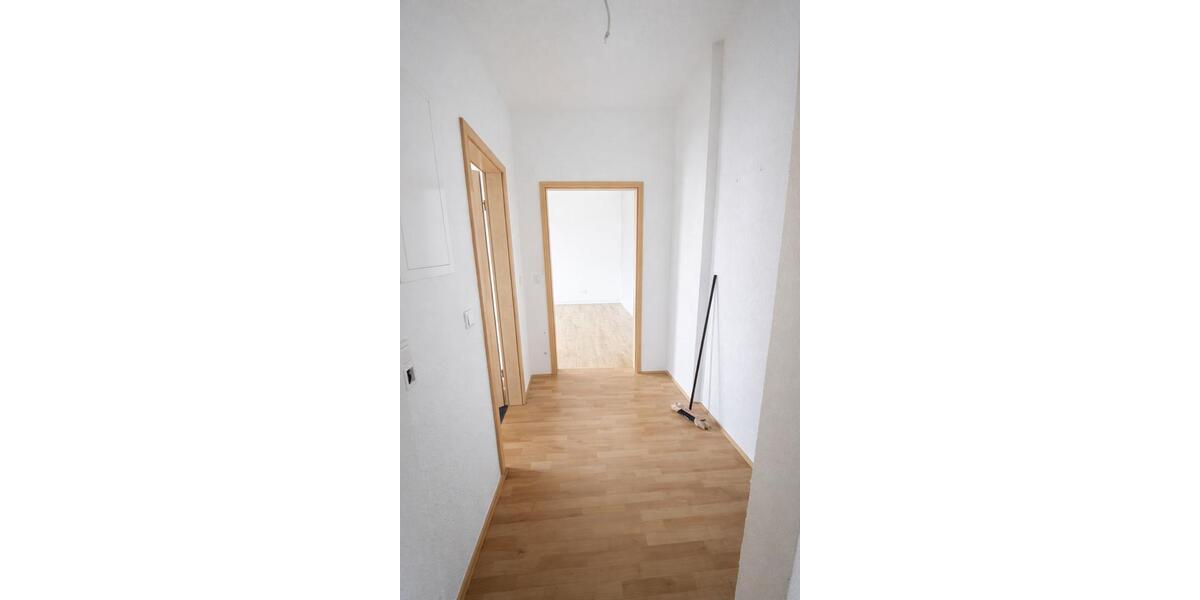 Etagenwohnung Schöningen - 4 Zimmer, 95 m&sup2;, 450&euro; | Angebot:26228591