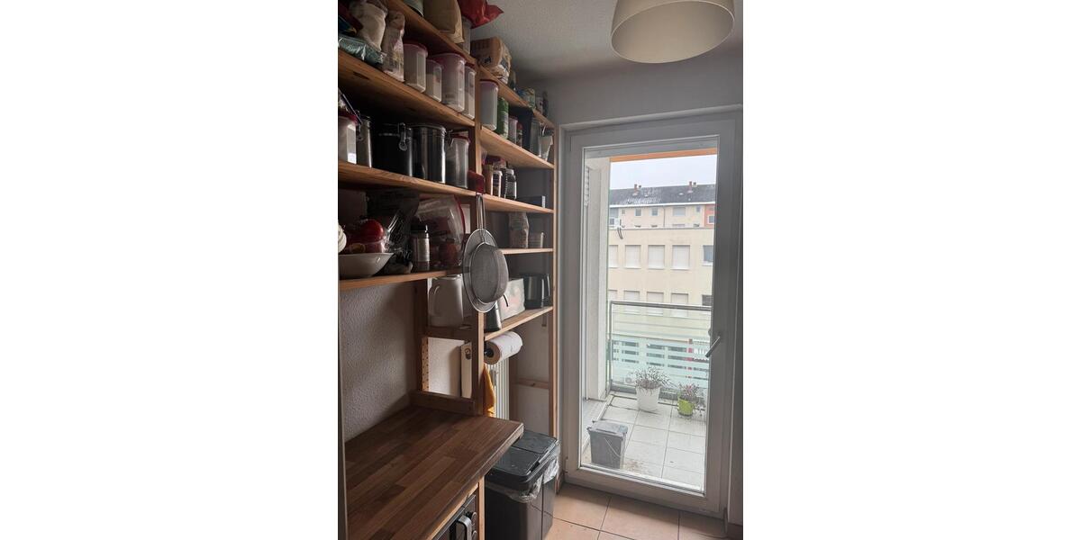 Wohnen auf Zeit Durmersheim - 1 Zimmer, 15 m&sup2;, 650&euro; | Angebot:26415448