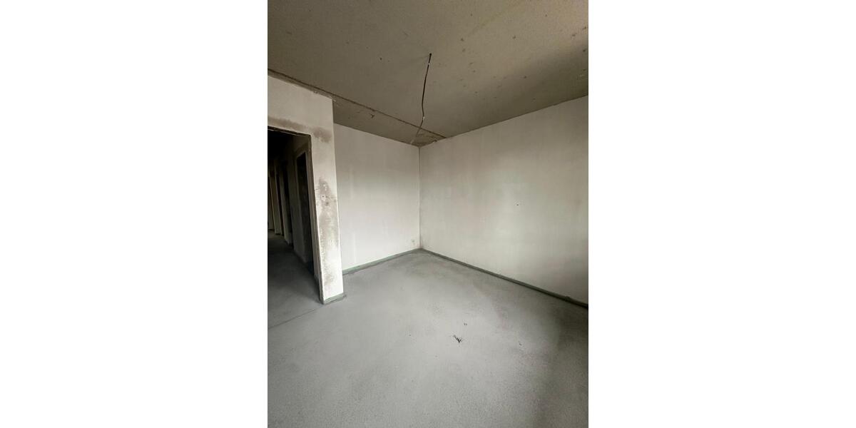 Etagenwohnung Mainz Bretzenheim - 4 Zimmer, 95 m&sup2;, 1.850&euro; | Angebot:26039891