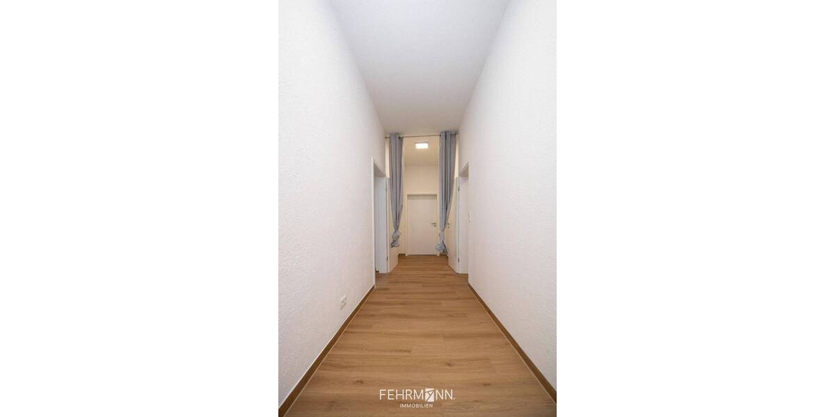 Gewerbeobjekt Haselünne - 350&euro; | Angebot:26657377
