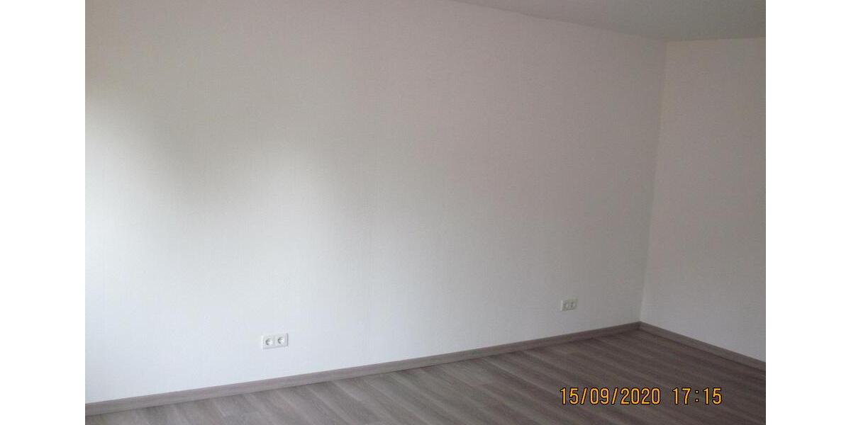 Einliegerwohnung zu vermieten 2 zimmer