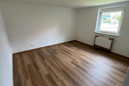 Wohnung Bad Füssing - 3 Zimmer, 60 m&sup2;, 590&euro; | Angebot:26301848