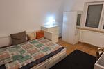 Wohnen auf Zeit Ludwigshafen am Rhein Parkinsel - 1 Zimmer, 49 m&sup2;, 650&euro; | Angebot:26620893