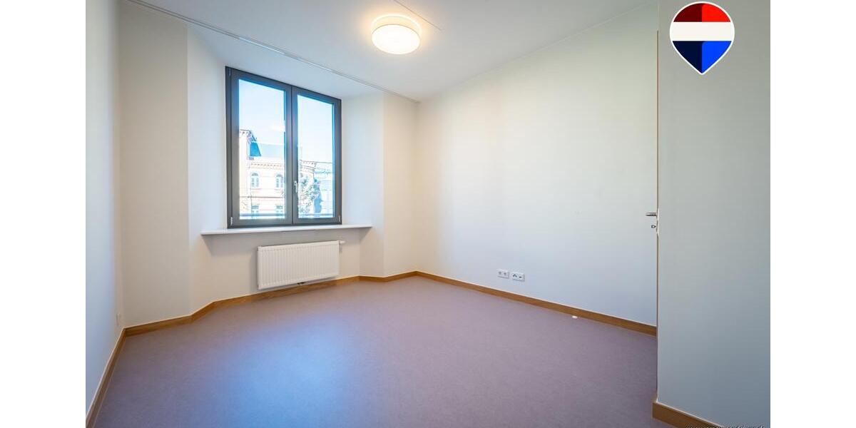 Etagenwohnung Magdeburg - 2 Zimmer, 51 m&sup2;, 823&euro; | Angebot:26458958