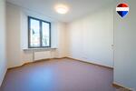 Etagenwohnung Magdeburg - 2 Zimmer, 51 m&sup2;, 823&euro; | Angebot:26458958