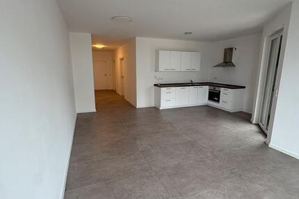 Wohnung Vallendar - 2.5 Zimmer, 80 m&sup2;, 1.040&euro; | Angebot:24982268