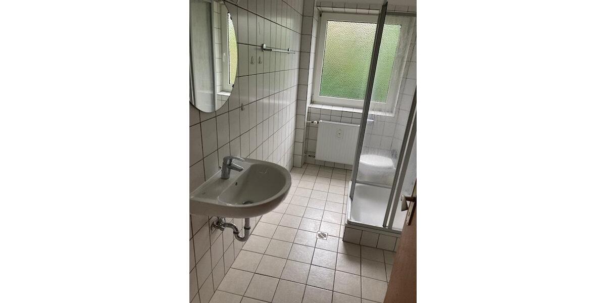 Erdgeschoßwohnung Munster - 1 Zimmer, 42 m&sup2;, 360&euro; | Angebot:26136206