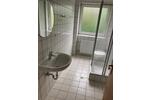 Erdgeschoßwohnung Munster - 1 Zimmer, 42 m&sup2;, 360&euro; | Angebot:26136206