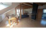 Dachgeschoßwohnung Bubenreuth - 2.5 Zimmer, 120 m&sup2;, 1.500&euro; | Angebot:26266167