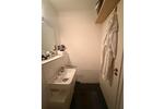 Etagenwohnung Hamburg Harvestehude - 1 Zimmer, 27 m&sup2;, 1.000&euro; | Angebot:26662386
