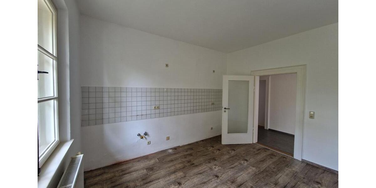 Etagenwohnung Simbach am Inn - 4 Zimmer, 97 m&sup2;, 700&euro; | Angebot:26420656