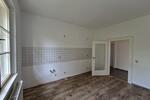 Etagenwohnung Simbach am Inn - 4 Zimmer, 97 m&sup2;, 700&euro; | Angebot:26420656